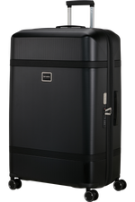 Samsonite - Image Spinner 81 Exp - Black