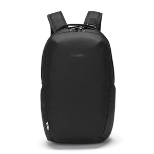 Pacsafe Vibe 25L Backpack - Black