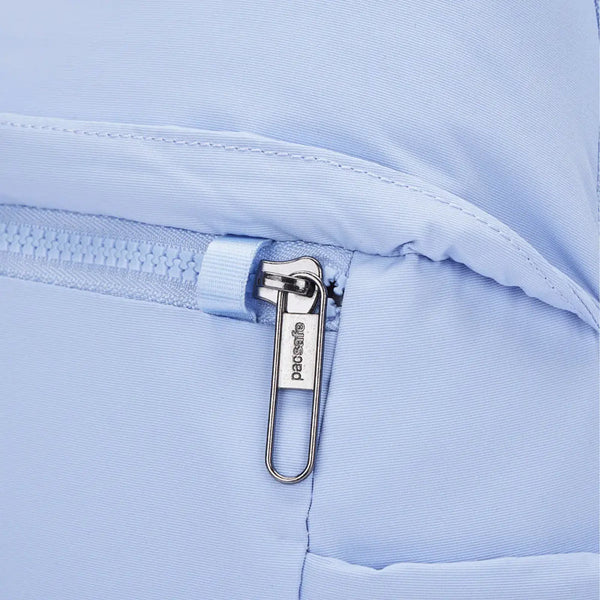 Pacsafe - Cx Backpack Petite - Serenity Blue