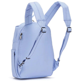 Pacsafe - CX backpack petite - Serenity Blue - 0