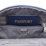 Pacsafe - CX backpack petite - Serenity Blue