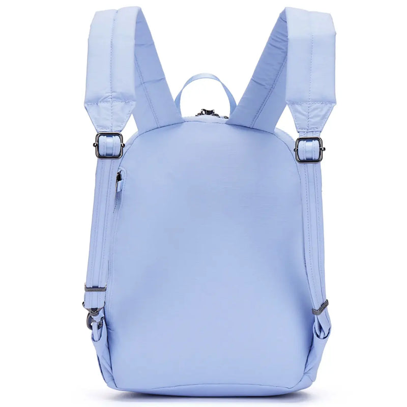 Pacsafe - CX backpack petite - Serenity Blue
