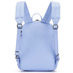 Pacsafe - CX backpack petite - Serenity Blue