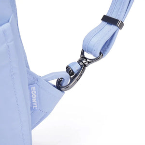 Pacsafe - Cx Backpack Petite - Serenity Blue