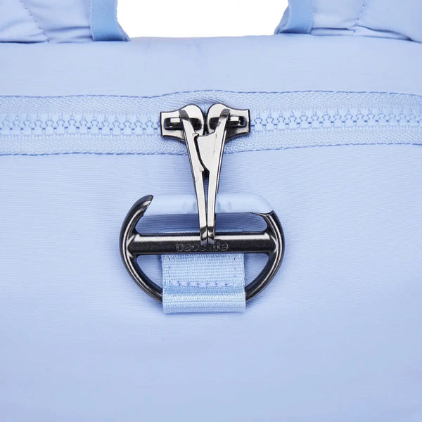 Pacsafe - Cx Backpack Petite - Serenity Blue