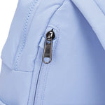 Pacsafe - CX backpack petite - Serenity Blue