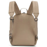 Pacsafe - CX backpack petite - Taupe