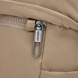 Pacsafe - CX backpack petite - Taupe - 0