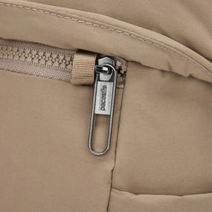 Pacsafe - Cx Backpack Petite - Taupe