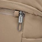 Pacsafe - CX backpack petite - Taupe