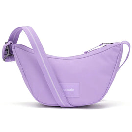 Pacsafe - GO Lunar Crossbody - Lavender