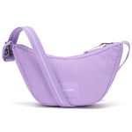 Pacsafe - GO Lunar Crossbody - Lavender