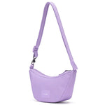 Pacsafe - GO Lunar Crossbody - Lavender