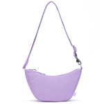 Pacsafe - GO Lunar Crossbody - Lavender