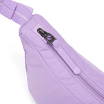 Pacsafe - GO Lunar Crossbody - Lavender