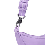 Pacsafe - GO Lunar Crossbody - Lavender