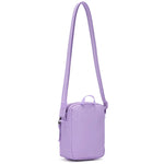 Pacsafe - GO Micro Crossbody - Lavender