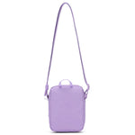 Pacsafe - GO Micro Crossbody - Lavender