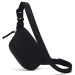 Pacsafe - GO Micro Sling - Jet Black