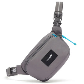 Pacsafe - GO Micro Sling - Stone
