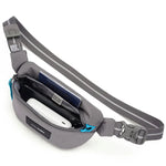 Pacsafe - GO Micro Sling - Stone