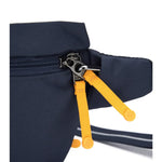 Pacsafe GO sling pack Coastal Blue