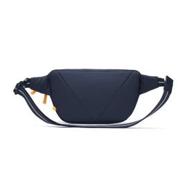 Pacsafe GO sling pack Coastal Blue - 0