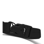 Pacsafe - Go Sling Pack - Black