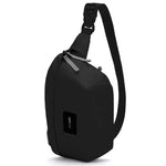 Pacsafe - Go Sling Pack - Black
