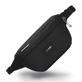 Pacsafe - Go Sling Pack - Black