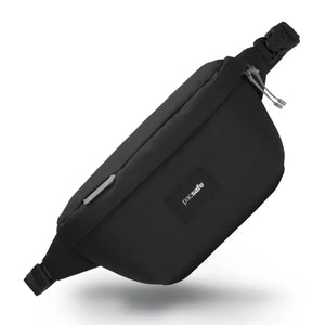 Pacsafe - Go Sling Pack - Black