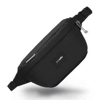 Pacsafe - Go Sling Pack - Black