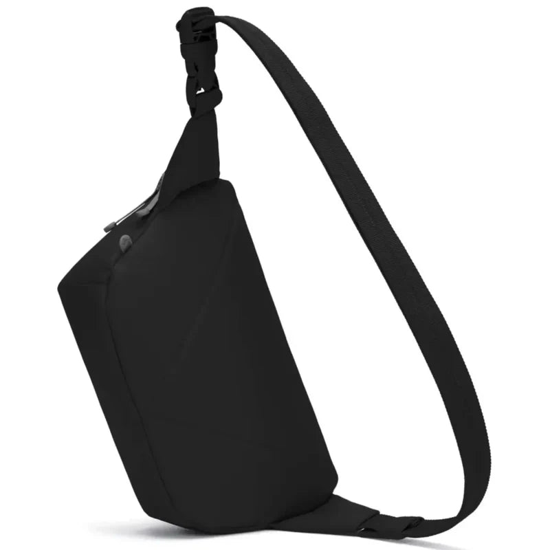 Pacsafe - Go Sling Pack - Black