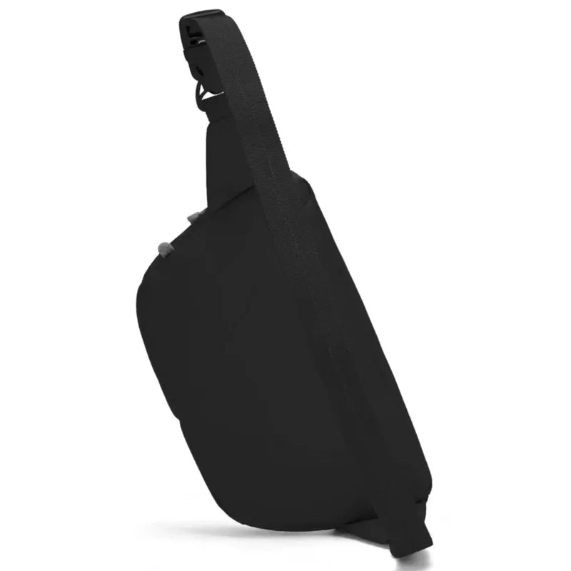 Pacsafe - Go Sling Pack - Black
