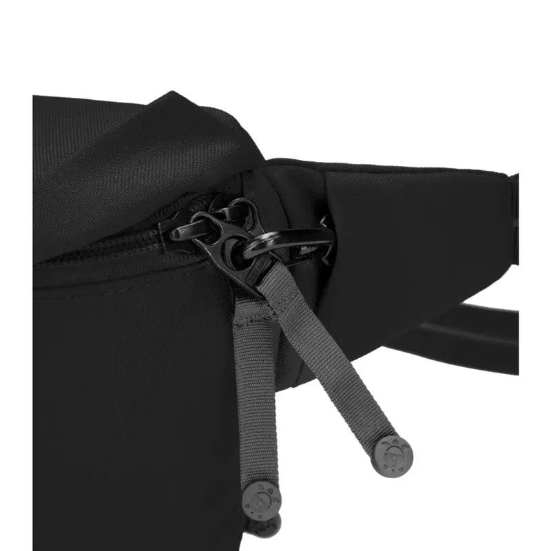 Pacsafe - Go Sling Pack - Black