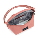 Pacsafe - Go Sling Pack - Rose