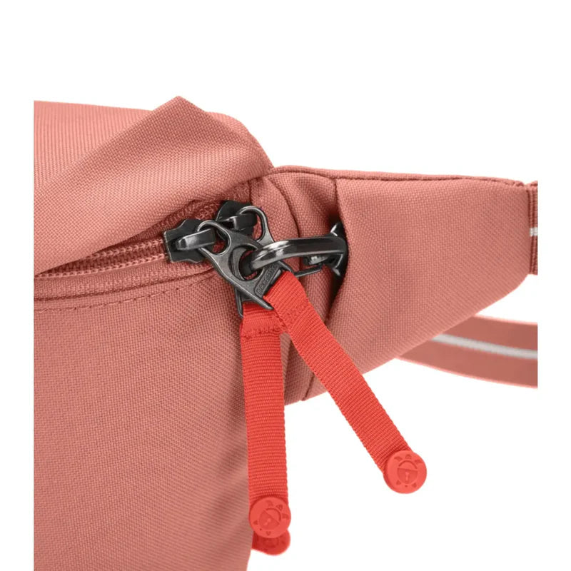 Pacsafe - Go Sling Pack - Rose