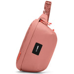 Pacsafe - Go Sling Pack - Rose