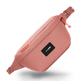 Pacsafe - Go Sling Pack - Rose