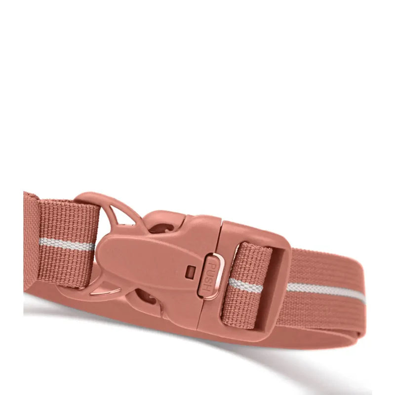 Pacsafe - Go Sling Pack - Rose