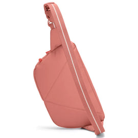 Pacsafe - Go Sling Pack - Rose - 0