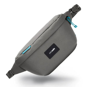 Pacsafe Go Sling Pack Stone