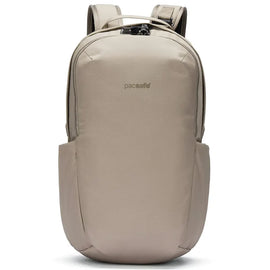 Pacsafe - V 24L Active backpack - Beige