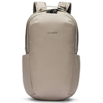 Pacsafe - V 24L Active backpack - Beige