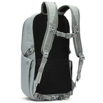 Pacsafe - V 24L Active backpack - Digital Gray