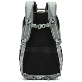 Pacsafe - V 24L Active backpack - Digital Gray - 0