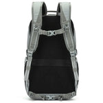 Pacsafe - V 24L Active backpack - Digital Gray