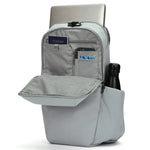 Pacsafe - V 24L Active backpack - Digital Gray