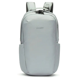 Pacsafe - V 24L Active backpack - Digital Gray