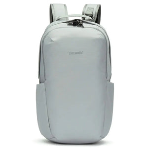 Pacsafe - V 24L Active Backpack - Digital Gray